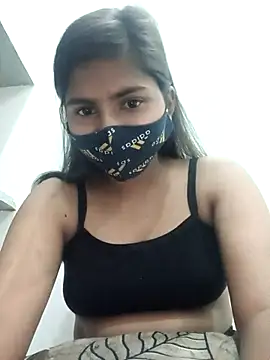 heena-3678 online show from 03-22-25, 11:42