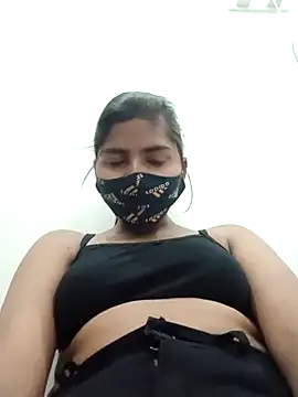 heena-3678 online show from 03-06-25, 04:52