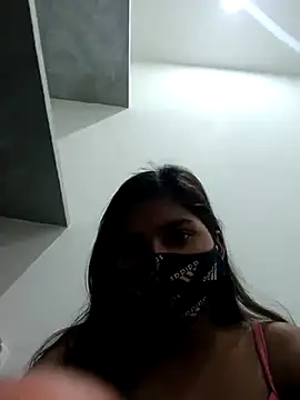 heena-3678 online show from 03-16-25, 05:36