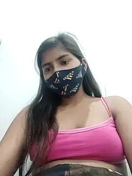 heena-3678 online show from 03-22-25, 07:47