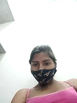 heena-3678 online show from 03-11-25, 06:30