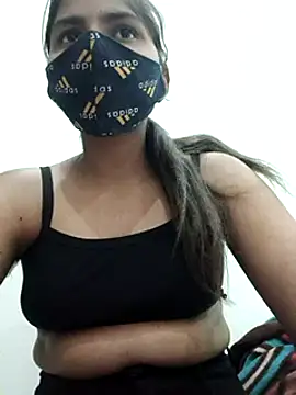 heena-3678 online show from 03-05-25, 12:55