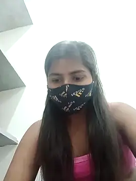 heena-3678 online show from 03-21-25, 01:23