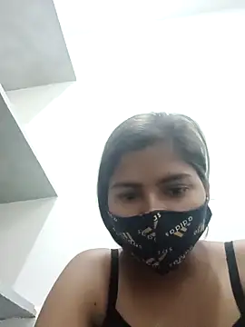 heena-3678 online show from 03-15-25, 04:02