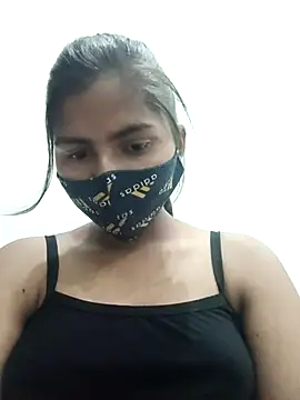 heena-3678 online show from 03-12-25, 01:30