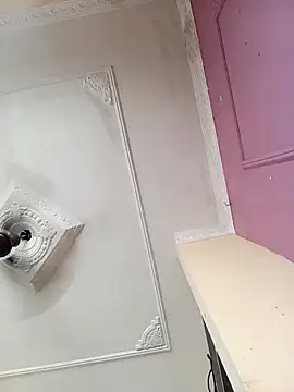 heena-3678 online show from 09-22-25, 04:51