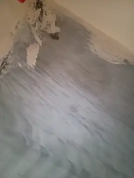 heena-3678 online show from 09-24-25, 01:50