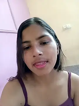 heena-3678 online show from 03-29-26, 12:29