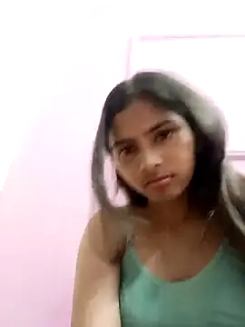 heena-3678 online show from 03-28-26, 01:01