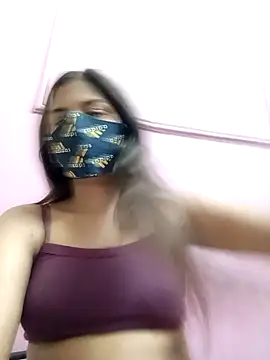 heena-3678 online show from 03-13-26, 01:16