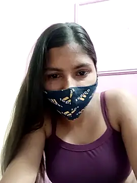 heena-3678 online show from 03-11-26, 01:05