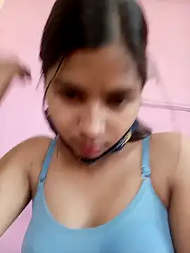 heena-3678 online show from 03-14-26, 10:21