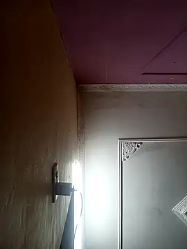 heena-3678 online show from 12-22-25, 12:16