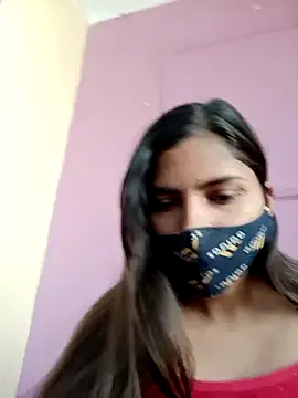 heena-3678 online show from 11-10-25, 04:28