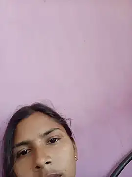 heena-3678 online show from 05-24-26, 10:04