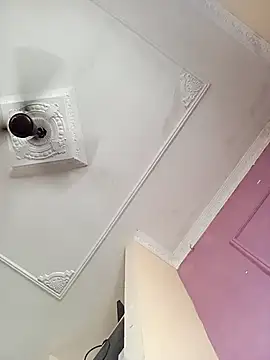 heena-3678 online show from 10-07-25, 05:08