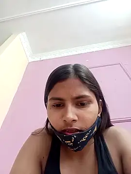 heena-3678 online show from 04-07-26, 12:18
