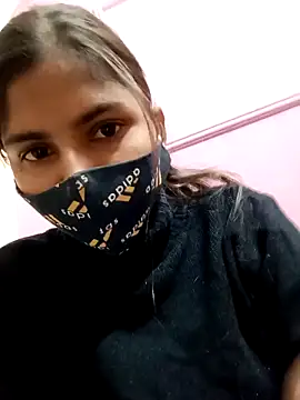 heena-3678 online show from 11-16-25, 12:21