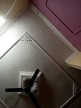 heena-3678 online show from 11-09-25, 12:31