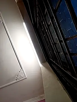 heena-3678 online show from 09-28-25, 12:56