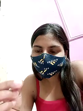 heena-3678 online show from 11-01-25, 02:11