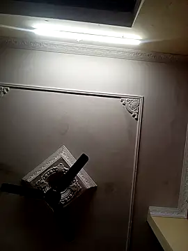 heena-3678 online show from 12-02-25, 12:07