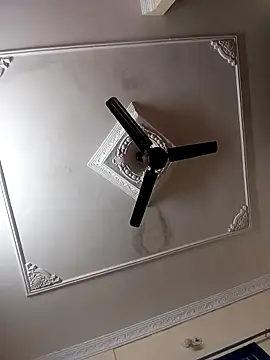 heena-3678 online show from 12-04-25, 11:53