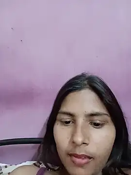 heena-3678 online show from 05-18-26, 04:34