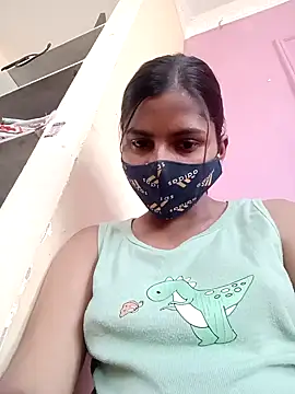 heena-3678 online show from 09-18-25, 08:06