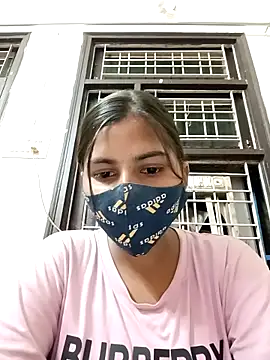 heena-3678 online show from 09-13-25, 02:06