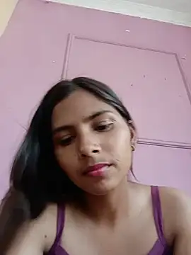 heena-3678 online show from 05-31-26, 08:53