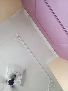 heena-3678 online show from 10-05-25, 08:05