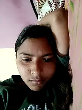 heena-3678 online show from 03-24-26, 01:33