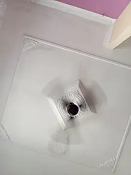 heena-3678 online show from 10-06-25, 06:58