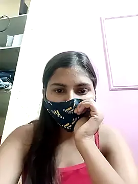 heena-3678 online show from 10-31-25, 08:05