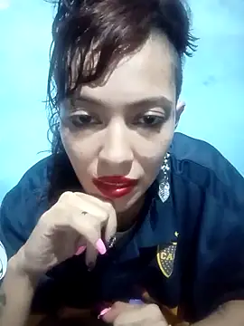 arimydari online show from 03-29-26, 03:41