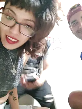 arimydari online show from 11-22-25, 04:44