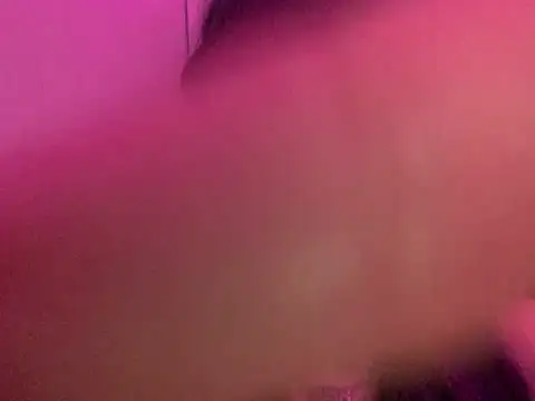 ChrryFoxx online show from 03-01-26, 02:28