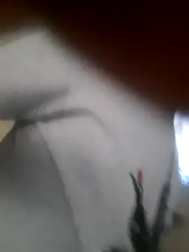 Elcabezhupas97 online show from 11-23-25, 04:28