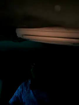Elcabezhupas97 online show from 10-21-25, 04:23