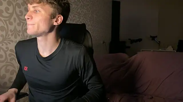 hothate online show from 02-27-25, 02:10