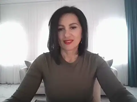 Rosa Angie online show from 03-22-25, 05:28
