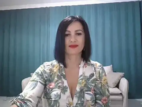 Rosa Angie online show from 03-05-25, 03:18