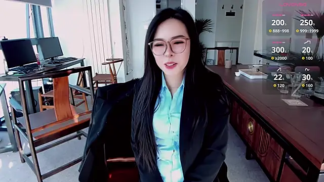 xixiya888 online show from 11-14-25, 01:09