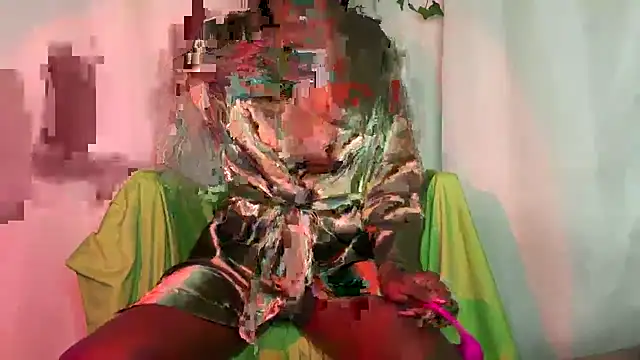 bayofdarkness online show from 03-11-26, 06:18