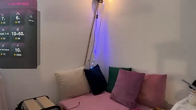 bayofdarkness online show from 03-17-25, 06:21