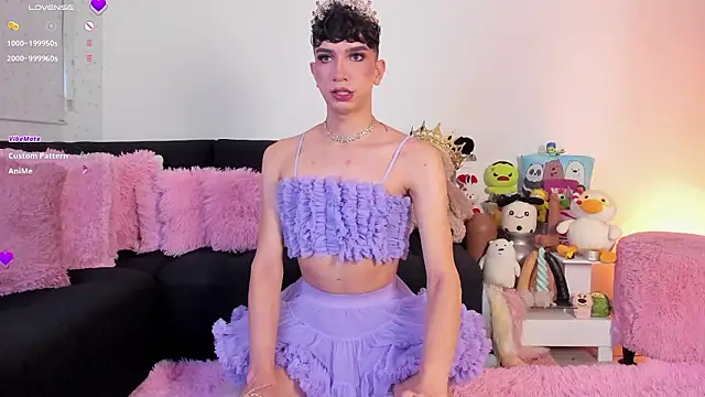 James BrownT online show from 03-13-26, 04:01