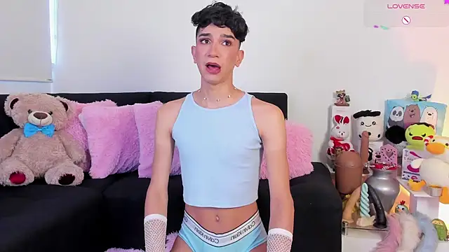 James BrownT online show from 11-18-25, 05:49