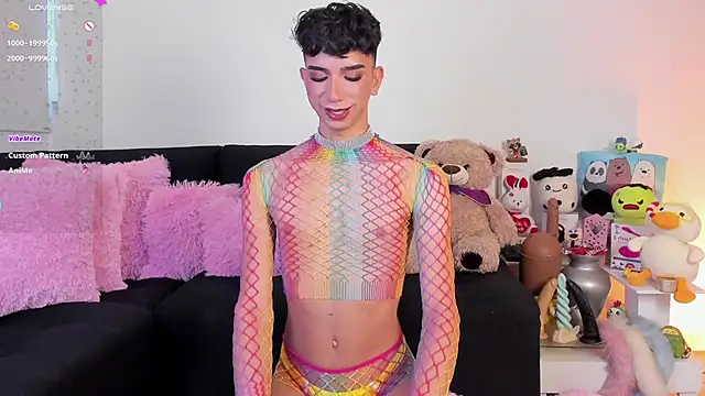 James BrownT online show from 11-28-25, 06:30