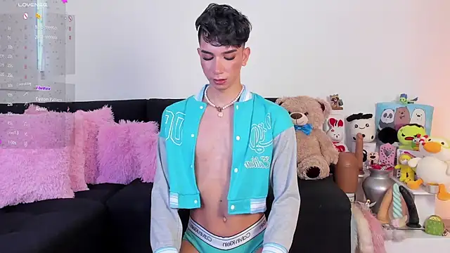 James BrownT online show from 11-30-25, 06:09